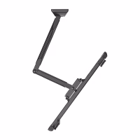 Кронштейн Gembird WM-55ST-02 - Image 6