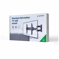 Кронштейн Gembird WM-55ST-02 - Image 8