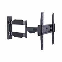 Кронштейн Gembird WM-55ST-02 - Image 1