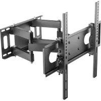 Кронштейн Gembird WM-55ST-04 - Изображение 2