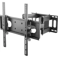 Кронштейн Gembird WM-55ST-04 - Изображение 6