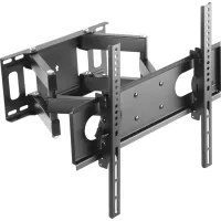 Кронштейн Gembird WM-55ST-04 - Изображение 7