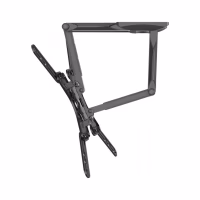 Кронштейн Gembird WM-60ST-01 - Image 3