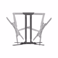 Кронштейн Gembird WM-60ST-01 - Image 4