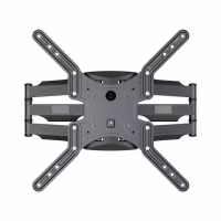 Кронштейн Gembird WM-60ST-01 - Image 5