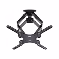 Кронштейн Gembird WM-60ST-01 - Image 6