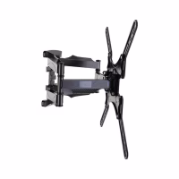 Кронштейн Gembird WM-60ST-01 - Image 7