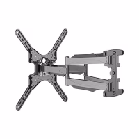 Кронштейн Gembird WM-60ST-01 - Image 8