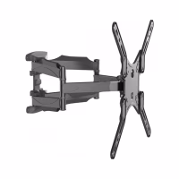 Кронштейн Gembird WM-60ST-01 - Image 1