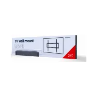 Кронштейн Gembird WM-70F-03 - 5