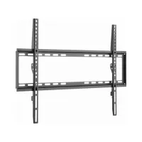 Кронштейн Gembird WM-70F-03 - 1