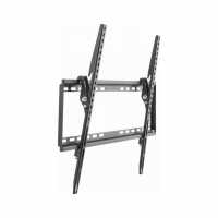 Кронштейн Gembird WM-70T-03 - Image 3