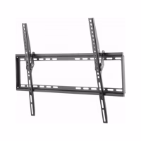 Кронштейн Gembird WM-70T-03 - Image 4