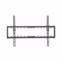 Кронштейн Gembird WM-70T-03 - Image 6