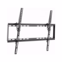 Кронштейн Gembird WM-70T-03 - Image 1