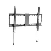 Кронштейн Gembird WM-80F-01 - 1