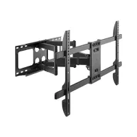 Кронштейн Gembird WM-80ST-02 - Изображение 1