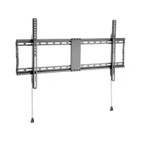 Кронштейн Gembird WM-90F-01 - Зображення 1