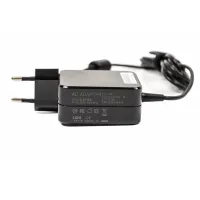 Блок живлення до ноутбуку PowerPlant IBM/LENOVO 220V, 20V 45W 2.25A (4.0*1.7) wall mount (WM-IB45H4017) - 2