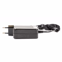 Блок питания к ноутбуку PowerPlant IBM/LENOVO 220V, 20V 65W 3.25A (Special) wall mount (WM-IB65HUSB) - Image 2