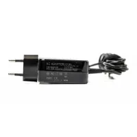 Блок живлення до ноутбуку PowerPlant SAMSUNG 220V, 14V 42W 3A (6.5*4.4) wall mount (WM-SA42B6544) - 2