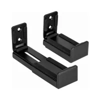 Кронштейн до акустики Gembird WM-SB-01 - 4