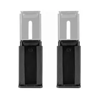 Кронштейн до акустики Gembird WM-SB-01 - 6