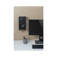 Кронштейн до акустики Gembird WM-SB-01 - 8