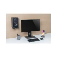 Кронштейн до акустики Gembird WM-SB-01 - 9