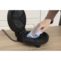 Електрогриль Gorenje WM1000B - Зображення 11