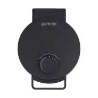 Електрогриль Gorenje WM1000B - Зображення 4