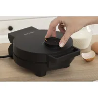 Електрогриль Gorenje WM1000B - Зображення 7