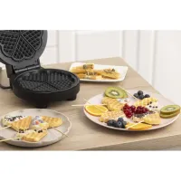 Електрогриль Gorenje WM1000B - Зображення 10