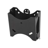 Кронштейн KSL WM111N - 3