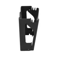 Кронштейн KSL WM111N - 5