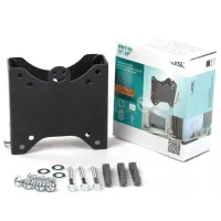 Кронштейн KSL WM111N - 7