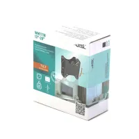 Кронштейн KSL WM111N - 8