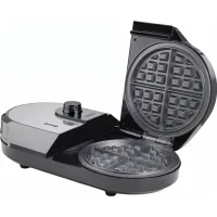 Вафельниця Gorenje WM 1400 SB (WM1400SB) - Зображення 1