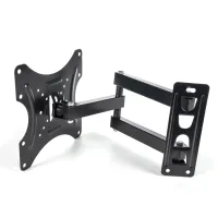 Кронштейн Ozonehd WM1455 - 3