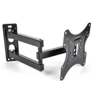 Кронштейн Ozonehd WM1455 - 4