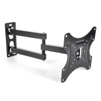 Кронштейн Ozonehd WM1455 - 5