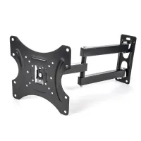 Кронштейн Ozonehd WM1455 - 6