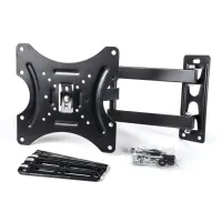 Кронштейн Ozonehd WM1455 - 7