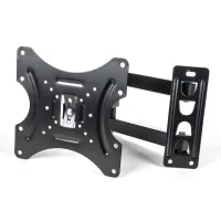 Кронштейн Ozonehd WM1455 - 1