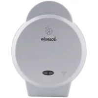 Вафельниця Gorenje WM701W - Зображення 2