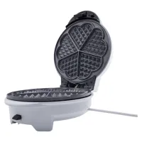 Вафельниця Gorenje WM701W - Зображення 4