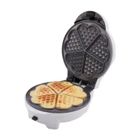 Вафельниця Gorenje WM701W - Зображення 5