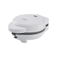 Вафельниця Gorenje WM701W - Зображення 1