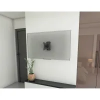 Кронштейн KSL WMB-3012T - 2