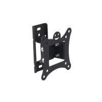 Кронштейн KSL WMB-3012T - 1